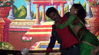 Vemavaram drama video Rk [upl. by Gina]