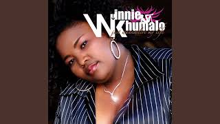 Leonardo  Live my life Winnie Khumalo Remix 2024 [upl. by Ahseia617]