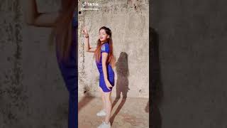 Rangeela Maro dholna re TOK TOK video 2019 [upl. by Aisac]