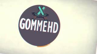 GommeHD intro [upl. by Suanne]