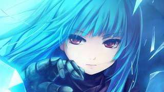 Nightcore She Wolf David Guetta feat Sia [upl. by Marguerita]