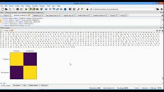 An Efficient Method for Hopf Bifurcation Control in Fractional Order Neuron Model [upl. by Nyladam]