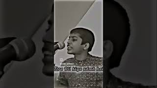 Mujhe rasoole paak ka divana chahiye newvideo motivation child bayaan [upl. by Annahoj992]