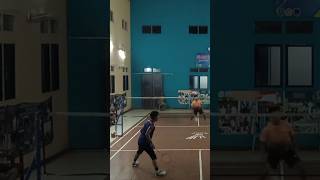 DUEL MAUT SAMPAI TELONJONGAN shortsyoutube shortvideo duels shorts subscribe [upl. by Abra]