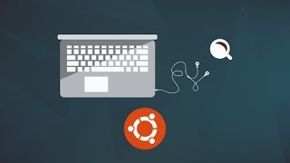 The Complete Linux Course Beginner to Power User [upl. by Cissy]