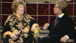 PRODUCER ALLAN CARR GREASE IN ONE OF HIS HIS LAST INTERVIEW [upl. by Adnohr]