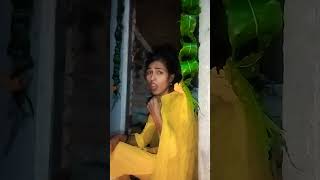 Prem ke diara dil me jra ke bhojpuri sad dance 😗😍 [upl. by Aiksa]