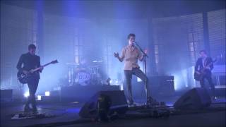 Arctic Monkeys  505  Live  iTunes Festival 2013  HD [upl. by Ialocin]