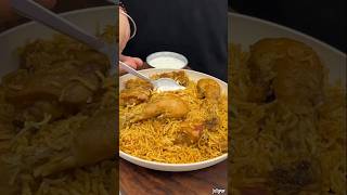 Delicious 🤤😋 shorts ytshorts food youtubeshorts trending shortsfeed shortsvideo [upl. by Shannan]