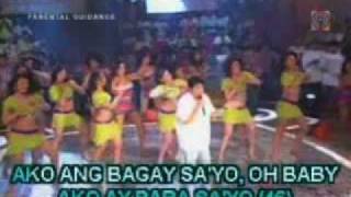 Willie Revillame 46 [upl. by Maxa]