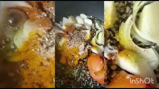 moong dal chilke wali asan recipe [upl. by Seuqramed117]