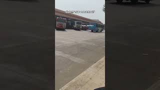 Bmtc bus mass entry beast pgk love [upl. by Ceevah555]