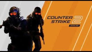 Counter Strike 2  1080p  High  GTX 1650 G5 OC and Set by Nvidia GPU Mon  R5 2400G OC 4 ghz [upl. by Jessa666]