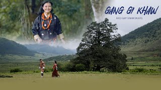 CHOE LU CHA BE  BOED GARP SONAM DRUGYEL  KARMA PHUNTSHO amp TENZIN WANGMO [upl. by Asiole753]