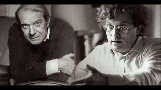 What is an Assemblage  Deleuze and Guattari Key Concept [upl. by Mercorr]