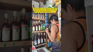 ganun talagasarisaristore youtubeshorts bisyo tindahantips [upl. by Inoj454]