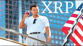 📈🚨URGENT XRP About To REPEAT 2017 BULLRUN Move At ANY MOMENT🚨📈 [upl. by Erehs83]