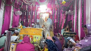 jisdithesabdukhjae GURUDWARAsahib is live [upl. by Etnecniv]