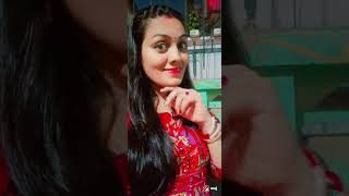 mohinishortvideo love youtuber viralshort namisingh22 [upl. by Kele]