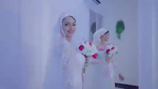 QAMAR SUUGAANI JACAYLADII IGA SAQIIRAY NEW SONG OFFICIAL VIDEO 2024 [upl. by Oriana111]