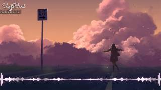 【Chillstep】SizzleBird  Celeste [upl. by Krum124]