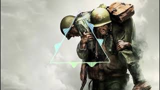 Nightcore  Cliffs of Gallipoli Sabaton [upl. by Rudy]