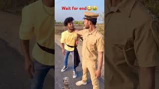 Maal piyenge🤑😂 comedy surajroxfunnyvibeo funny surajroxfunnyvide fun shorts [upl. by Inafit942]