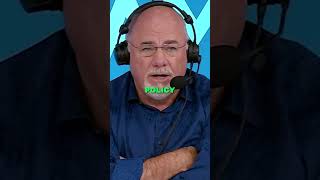 Dave Ramsey Exposes Whole Life Insurance Scam [upl. by Laved]