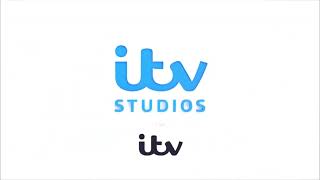 ITV Studios for ITV  2020 [upl. by Ymia]