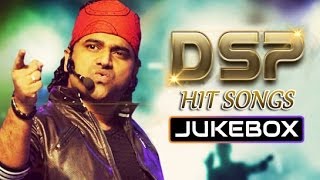 DSP Dance Hit Songs  Jukebox [upl. by Narda516]