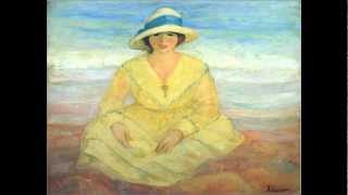 Henri Lebasque [upl. by Lladnyk363]