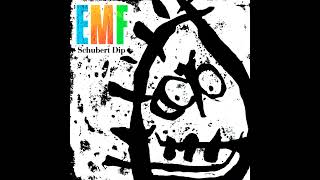 EMF  quotUnbelievablequot 2006 rerecording [upl. by Rik488]