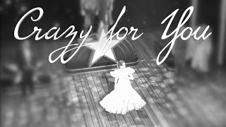 Review  Asolo Repertory Theatres Crazy for You [upl. by Ziagos]