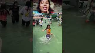 भारतीय नारी का टैलेंट एक बार जरूर देखें 🫡🤔🙏🏿 funny trending shortsvideo viralvideo youtubevid [upl. by Lexi]