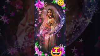 en devane song in Tamil jesus loves you ❤️❤️❤️❤️❤️ [upl. by Libove]