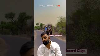 ऊँट के 400 पर्यायवाची हैं🐪❤️motivation rajveersir ytshorts viralshorts springboardclips [upl. by Kirkwood91]