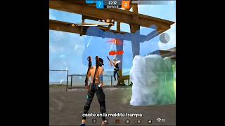 🇲🇽👺lgangfreefire [upl. by Christyna]