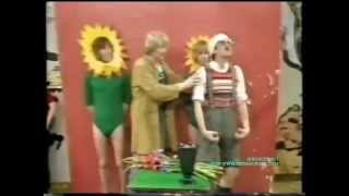 TISWAS  SOME OF THE FUNNIEST MOMENTS 1wmv [upl. by Elmo458]