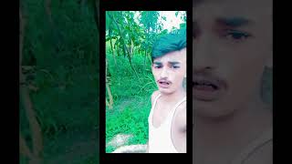 Yead thoar sativa ta hame kya kesri rato dinva rova ta hame kya song hariom gadriya youtuber singers [upl. by Octavie]