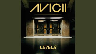 Levels Original Version [upl. by Xylon]