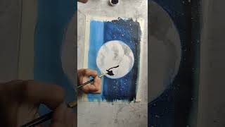 Fine art day33trendingartfineartdrawingartistyoutubeartartistviralshortstrendlove [upl. by Ania145]