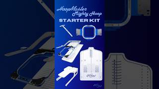 HoopMaster Starter Kit [upl. by Kieger580]