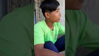 Napam Napam song by R boje Arunachal Pradesh [upl. by Laertnom175]