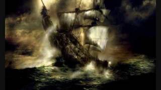 Sailors Chorus  Richard Wagner The Flying Dutchman [upl. by Nat]