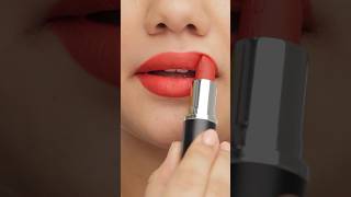 Find Your Perfect Lipstick Match for Winters MAC Maximal Lipstick Nykaa Swatch Library shorts [upl. by Martinsen]