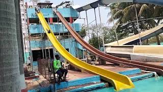 Mumbai Maharashtra 😁 Shanti Sagar Resort 2021 viral videos [upl. by Elephus771]