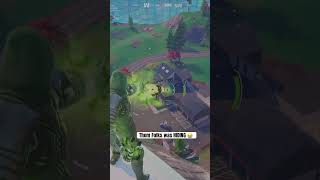 VICTORY Von DOOM “Swear I couldn’t find those lost few people😹☠️” fortnite chapter5season4 doom [upl. by Ahsercel]