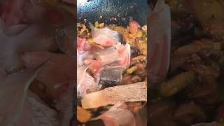 Local Boraliwallago attu fishrecipeeasyfoodtomakeathome shortvideo [upl. by Gibbie330]