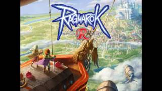 KangTaTheme Of Prontera Ragnarok R OST [upl. by Auhsuoj]