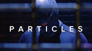 The Collector  Particles [upl. by Now]